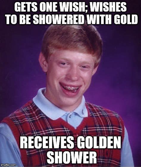 Golden Shower (podarim) za doplačilo Erotična masaža Bumpe